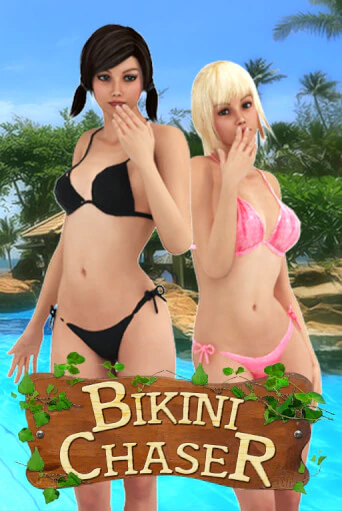 Бесплатная игра Bikini Chaser от SimplePlay | ChampionSlots Casino 