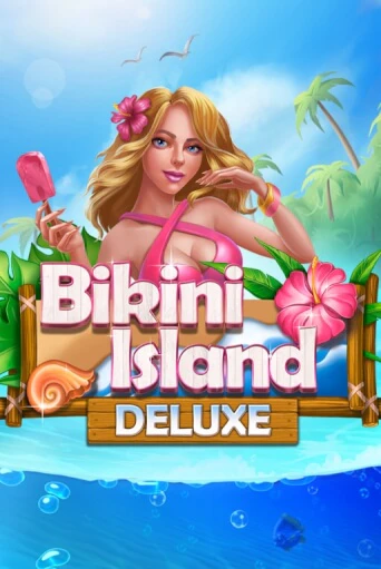 Бесплатная игра Bikini Island Deluxe от Habanero | ChampionSlots Casino 