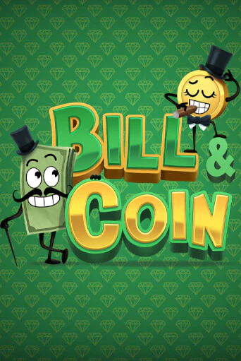 Бесплатная игра Bill & Coin от Relax Gaming | ChampionSlots Casino 