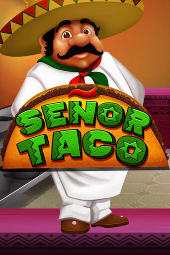 Бесплатная игра Bingo Señor Taco от Caleta Gaming | ChampionSlots Casino 