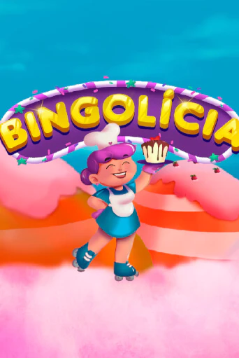 Бесплатная игра Bingolicia от Caleta Gaming | ChampionSlots Casino 