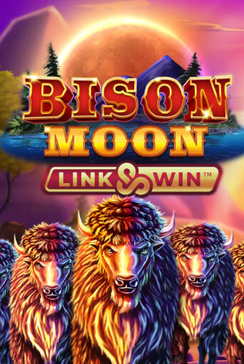 Бесплатная игра Bison Moon от Microgaming | ChampionSlots Casino 