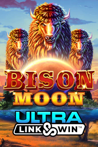 Бесплатная игра Bison Moon Ultra Link&Win™ от Games Global | ChampionSlots Casino 