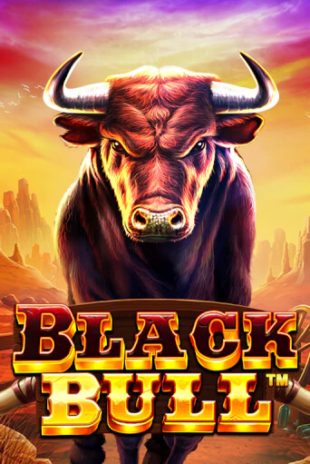 Бесплатная игра Black Bull от Pragmatic Play | ChampionSlots Casino 