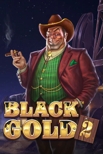 Бесплатная игра Black Gold 2 Megaways от Stakelogic | ChampionSlots Casino 