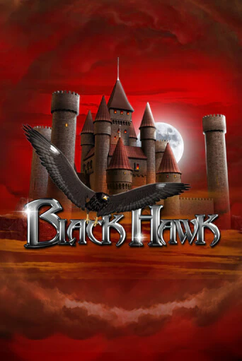 Бесплатная игра Black Hawk от Wazdan | ChampionSlots Casino 