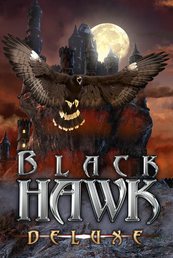 Бесплатная игра Black Hawk Deluxe от Wazdan | ChampionSlots Casino 