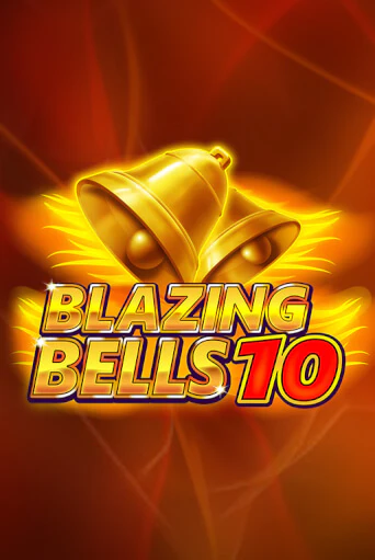 Бесплатная игра Blazing Bells 10 от Amatic | ChampionSlots Casino 