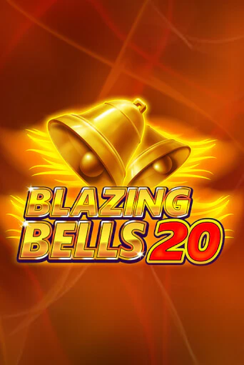 Бесплатная игра Blazing Bells 20 от Amatic | ChampionSlots Casino 