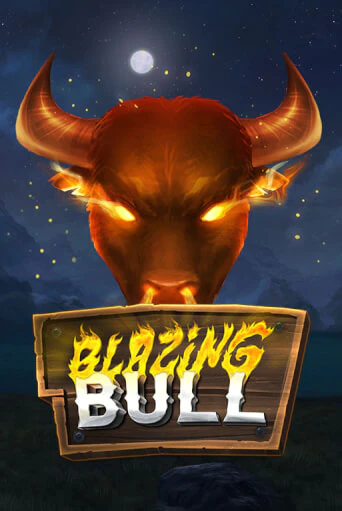 Бесплатная игра Blazing Bull Gamble Feature от Kalamba | ChampionSlots Casino 