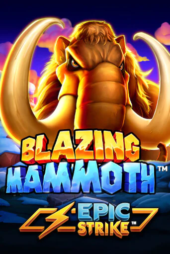 Бесплатная игра Blazing Mammoth от Microgaming | ChampionSlots Casino 