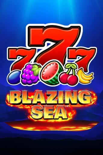 Бесплатная игра Blazing Sea от Games Global | ChampionSlots Casino 