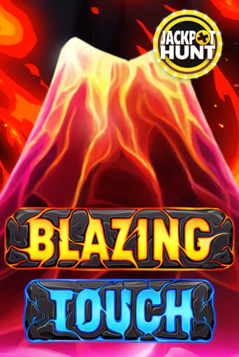 Бесплатная игра Blazing Touch от Octoplay | ChampionSlots Casino 