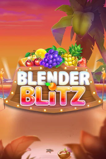 Бесплатная игра Blender Blitz от Relax Gaming | ChampionSlots Casino 