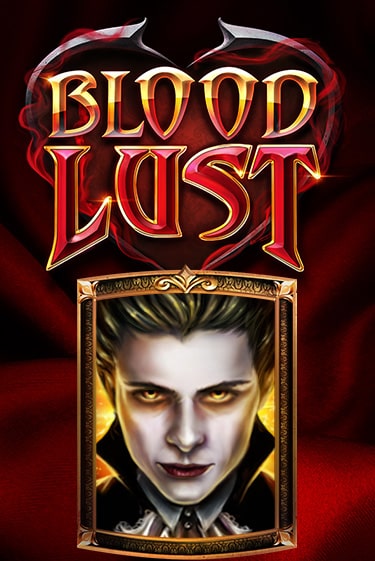 Бесплатная игра Blood Lust от ELK Studios | ChampionSlots Casino 
