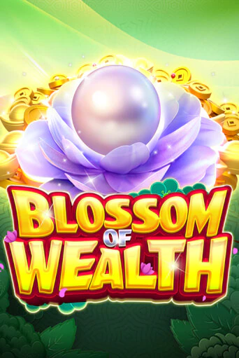 Бесплатная игра Blossom Of Wealth от JDB Gaming | ChampionSlots Casino 