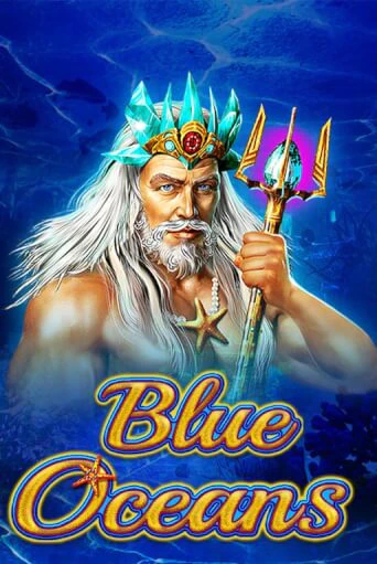Бесплатная игра Blue Oceans от  | ChampionSlots Casino 