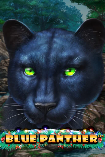 Бесплатная игра Blue Panther Christmas Edition от Spinomenal | ChampionSlots Casino 