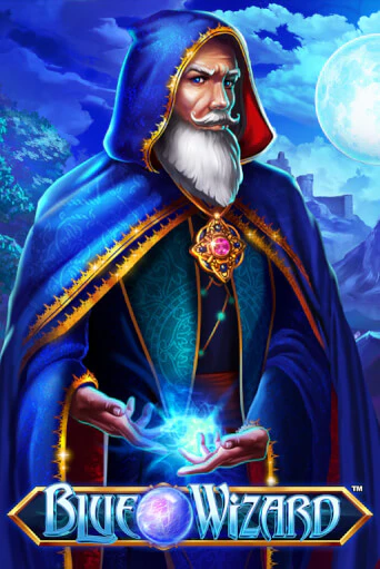 Бесплатная игра Blue Wizard от Playtech | ChampionSlots Casino 