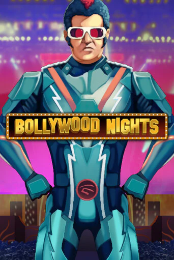 Бесплатная игра Bollywood Nights от Caleta Gaming | ChampionSlots Casino 