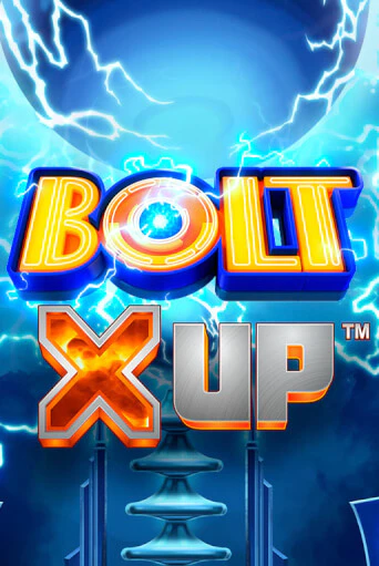Бесплатная игра Bolt X UP™ от Microgaming | ChampionSlots Casino 