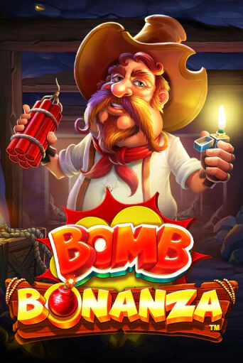Бесплатная игра Bomb Bonanza от Pragmatic Play | ChampionSlots Casino 