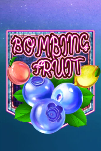 Бесплатная игра Bombing Fruit от KA Gaming | ChampionSlots Casino 