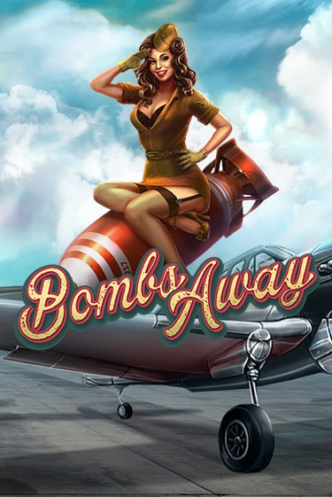Бесплатная игра Bombs Away от Habanero | ChampionSlots Casino 