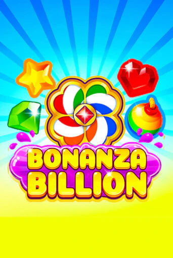 Бесплатная игра Bonanza Billion от BGaming | ChampionSlots Casino 