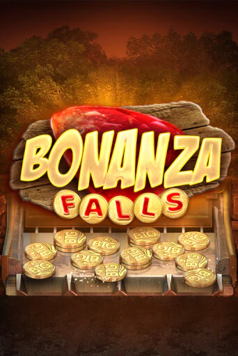 Бесплатная игра Bonanza Falls от Big Time Gaming | ChampionSlots Casino 