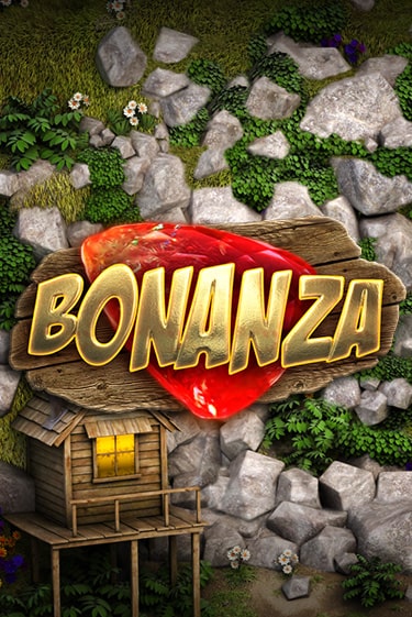 Бесплатная игра Bonanza от Games Global | ChampionSlots Casino 