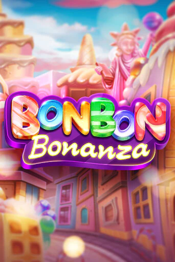 Бесплатная игра Bonbon Bonanza от Gaming Corps | ChampionSlots Casino 