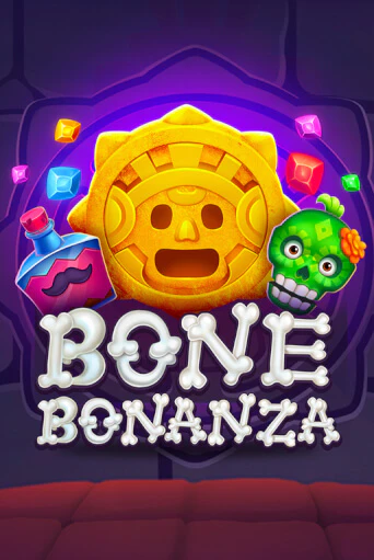 Бесплатная игра Bone Bonanza от BGaming | ChampionSlots Casino 