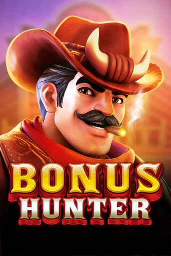 Бесплатная игра Bonus Hunter от TaDa Gaming | ChampionSlots Casino 
