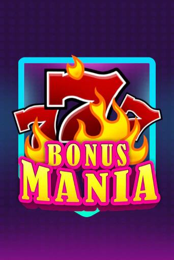 Бесплатная игра Bonus Mania от KA Gaming | ChampionSlots Casino 