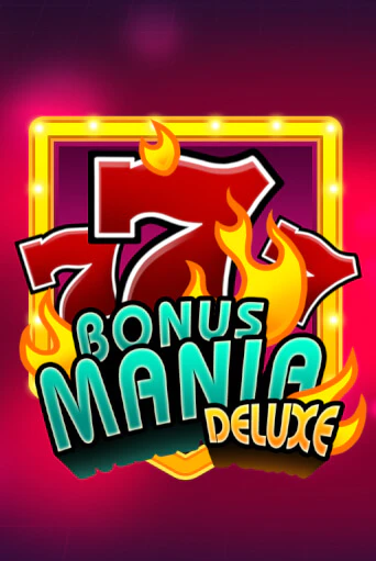 Бесплатная игра Bonus Mania Deluxe от KA Gaming | ChampionSlots Casino 