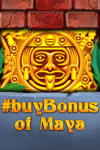 Бесплатная игра #buyBonus of Maya от Belatra | ChampionSlots Casino 