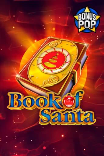 Бесплатная игра Book Of Santa от Endorphina | ChampionSlots Casino 
