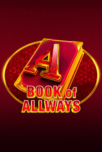 Бесплатная игра Book of All Ways от 1spin4win | ChampionSlots Casino 