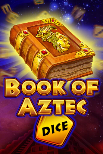 Бесплатная игра Book Of Aztec Dice от Amatic | ChampionSlots Casino 