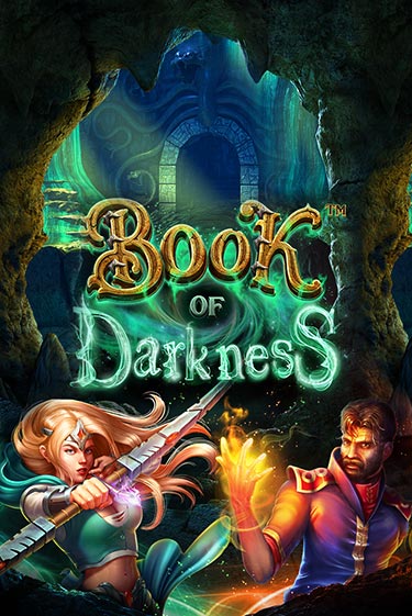 Бесплатная игра Book Of Darkness от BetSoft | ChampionSlots Casino 