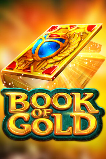 Бесплатная игра Book of Gold от TaDa Gaming | ChampionSlots Casino 
