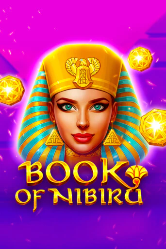 Бесплатная игра Book of Nibiru от 1spin4win | ChampionSlots Casino 