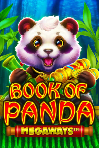 Бесплатная игра Book of Panda Megaways от BGaming | ChampionSlots Casino 