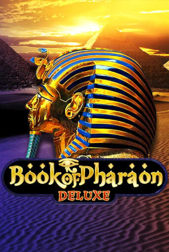 Бесплатная игра Book of Pharaon Deluxe от WorldMatch | ChampionSlots Casino 