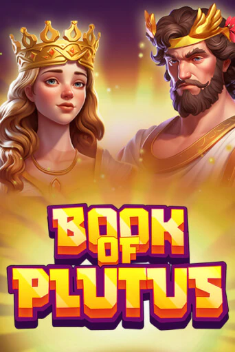 Бесплатная игра Book Of Plutus от Fugaso | ChampionSlots Casino 