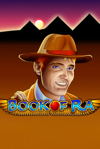 Бесплатная игра Book of Ra от Novomatic | ChampionSlots Casino 