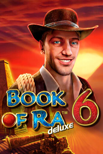 Бесплатная игра Book of Ra Deluxe 6 от Novomatic | ChampionSlots Casino 