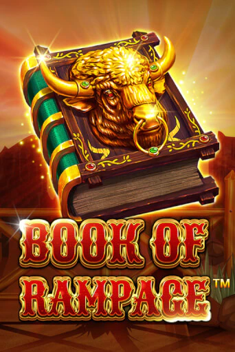 Бесплатная игра Book Of Rampage Christmas Edition от Spinomenal | ChampionSlots Casino 
