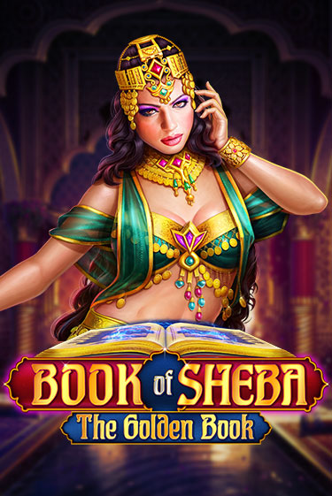 Бесплатная игра Book of Sheba от iSoftBet | ChampionSlots Casino 